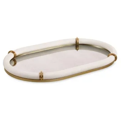 Tray8073192