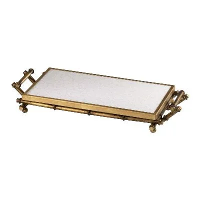 Tray833186
