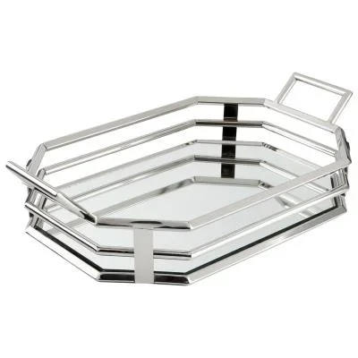 Tray860602