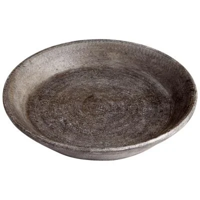 Tray8827021
