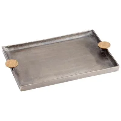 Tray8898301