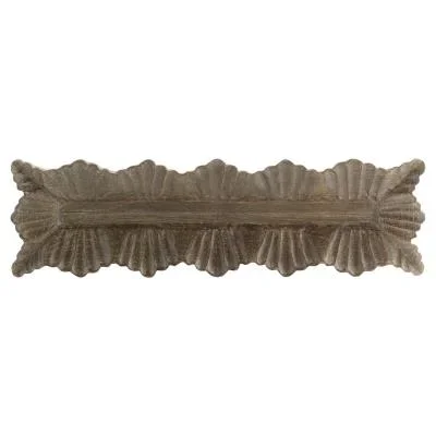Tray9036819