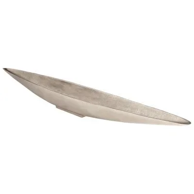Tray970990
