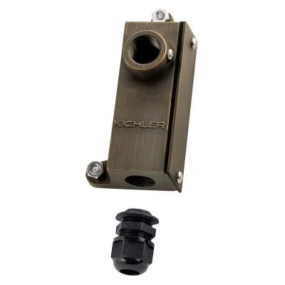 Tree Bracket4289983