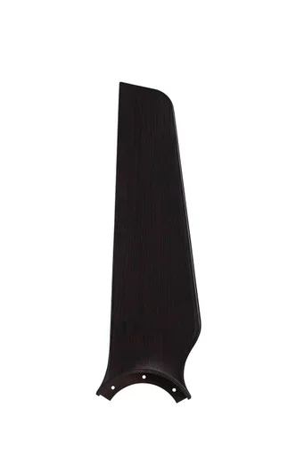 TriAire Custom Blade Set (BPW8514-44DWAW)