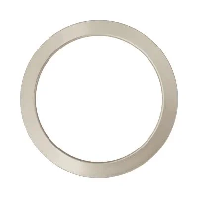 Trim 12″6418227