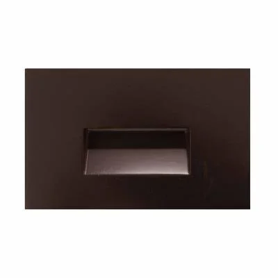 Trim For Step Egn2219921
