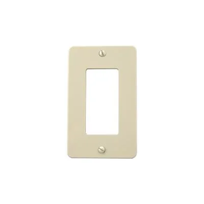 Trim Plate713504