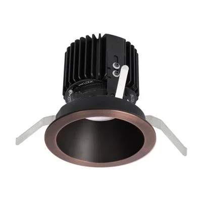 Trim with LED Light Engine2010405