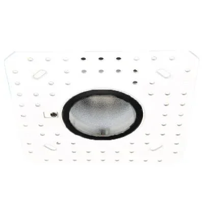 Trim with LED Light Engine2586512