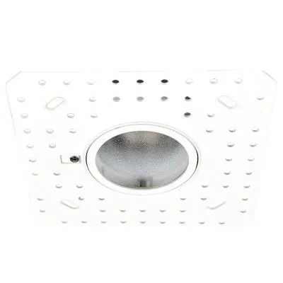 Trim with LED Light Engine2685620