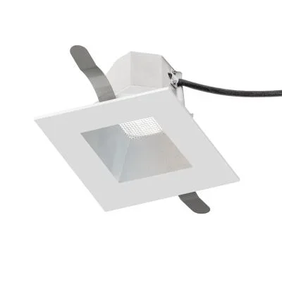 Trim with LED Light Engine455125
