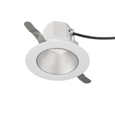 Trim with LED Light Engine588774