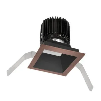 Trim with LED Light Engine9262846