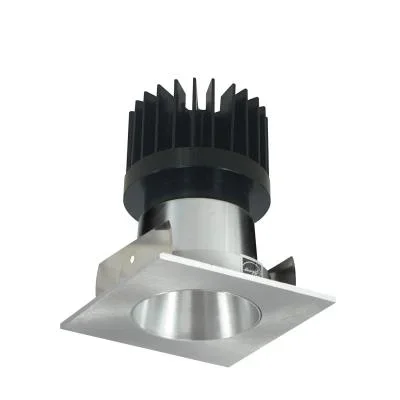 Trim2520340