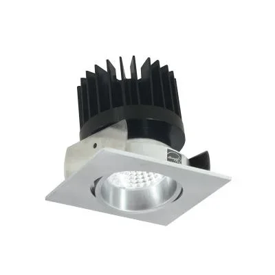 Trim2520589
