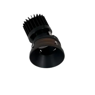 Trimless Adjustable3019186