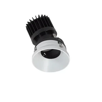 Trimless Adjustable6245493