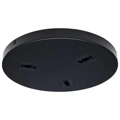 Triple Monopoint Adapter4196362