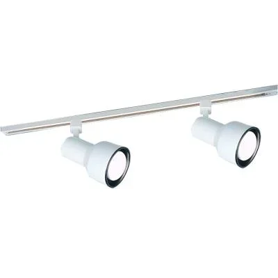 Trk Pk, 2-Step Cyl Par20156865