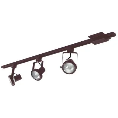 Trk Pk, 3-Gimbal Par30859833