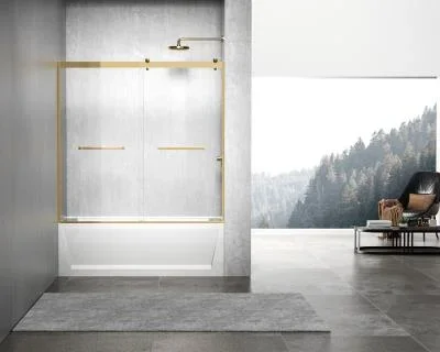 Tub Door4539451