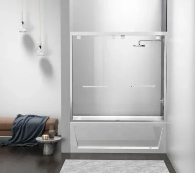 Tub Door8632801