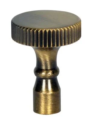 Turn Knob2224578