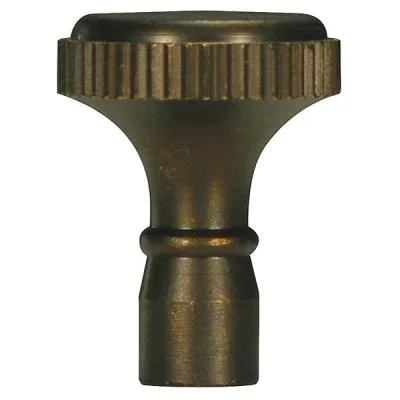 Turn Knob6662398