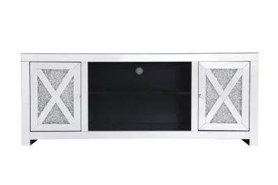 TV Stand2244532