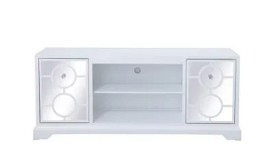 TV Stand4400840
