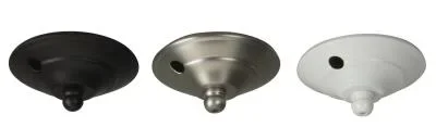 Two Hole Cap200481
