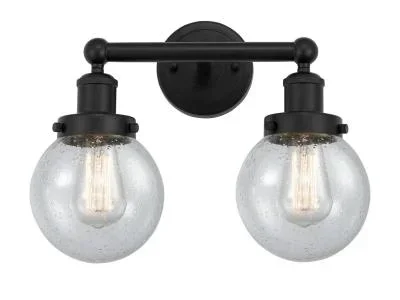 Two Light Bath Vanity4192480