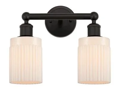 Two Light Bath Vanity4192637