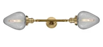 Two Light Bath Vanity4421694