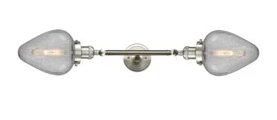 Two Light Bath Vanity4428223