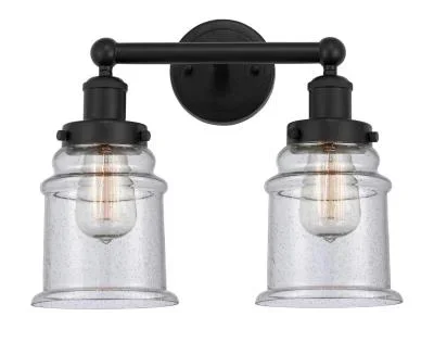 Two Light Bath Vanity6189643