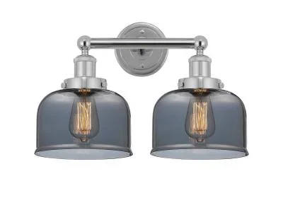 Two Light Bath Vanity6300740