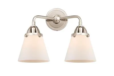 Two Light Bath Vanity6342466