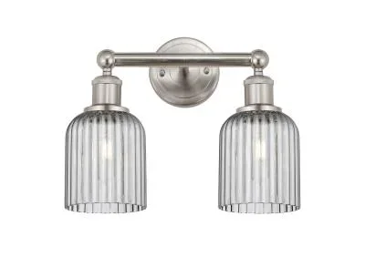 Two Light Bath Vanity6432529