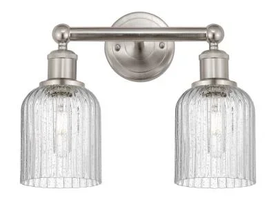 Two Light Bath Vanity6432535