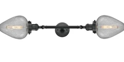 Two Light Bath Vanity6691120