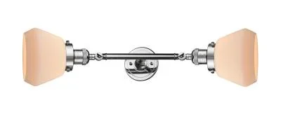 Two Light Bath Vanity6691704
