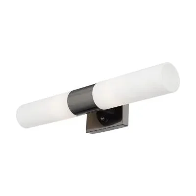 Two Light Bath Vanity758061