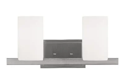 Two Light Bath Vanity772747