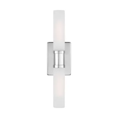 Two Light Bath Vanity8272120