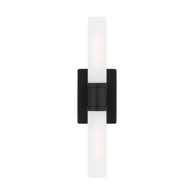 Two Light Bath Vanity8272121
