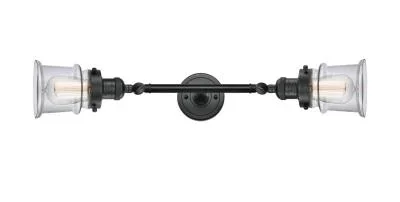 Two Light Bath Vanity9366633