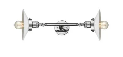 Two Light Bath Vanity9366694