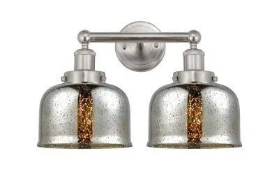 Two Light Bath Vanity9644216